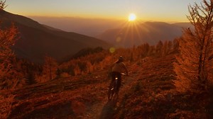 The Gutsy Girls Adventure Film Tour is a unique blend of adventure, talent, inspiration, and stunning scenery comes together to unite not only women but all those with an adventurous spirit who will be moved to chase their dreams and push their own personal boundaries. 🪂 📅 August 24 & 25 | State Theatre Centre of Western Australia