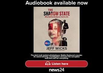 Here's how to protect yourself from ATM fraud