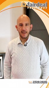 Visit us and take a look this beautiful Bedroom Sirius Black and our collection of bedrooms at Fairdealfurniture .If you are hurry we can do delivery in 48 hours. Tel 2728 2828 #maltahomes #instock #furnituremalta #FairdealFurniture #cozy #Bedroomfurniture #bedroom #bedroomdesign #bestprices @top fans @everyone | Fairdeal Furniture - Malta Ltd.