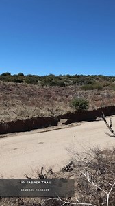 1.7K views · 148 reactions | Be sure to check out my full list of 10 easy trails you need to explore in Southern California | TrailRecon | Facebook