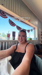 Petition to Make Kendall K a Love Island Bombshell