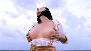 Destricted Bande-annonce VO