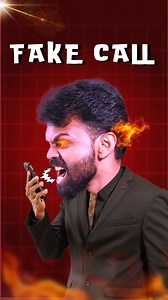 20K views · 491 reactions |  SCAM ALERT ⬇⬇ Real Story: we received a large order from a "military camp" and was asked for ATM card details. It was a scam! Always verify before paying online #restaurant #ScamAlert | Annapoorna Mithai | Facebook