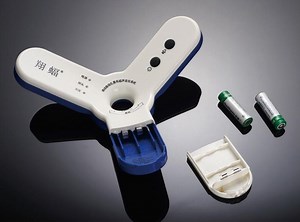 [Hot Item] New Technology Doppler Hal-Rar Surgical Technique for Hemorrhoidal Disease Artery Ligation