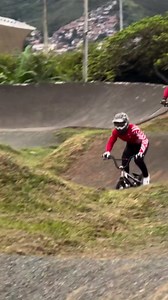 195 Expert BMX Racing Bike Frame – 19.5” Top Tube, 6061-T6 Aluminum (2.98 lbs), Tapered 38/42 Head Tube,Standard Euro BB, 10/15 mm Hubs, 140mm Disc Brake, Chain Tensioners - Bicycle Frame