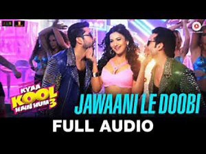 Jawaani Le Doobi