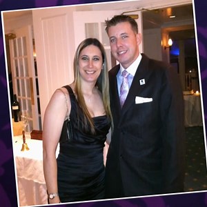 51K views · 574 reactions | This bride and her family find her dream dress in this emotional fitting .#sayyestothedress #weddingdress #syttd | Randy Fenoli Fans | Facebook