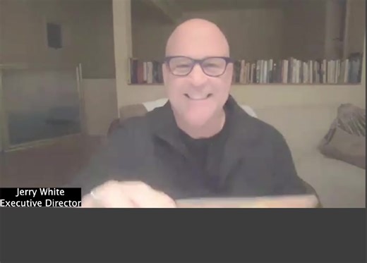 A spirit of gratitude generates resilience and hope. URI is a...