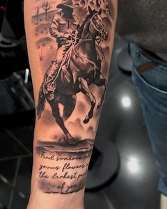 Starlight Tattoo Las Vegas on Reels | Facebook