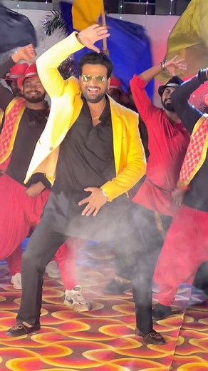 83K views · 2.1K reactions | #ʙᴇᴀᴛ | Ritesh Pandey | Facebook