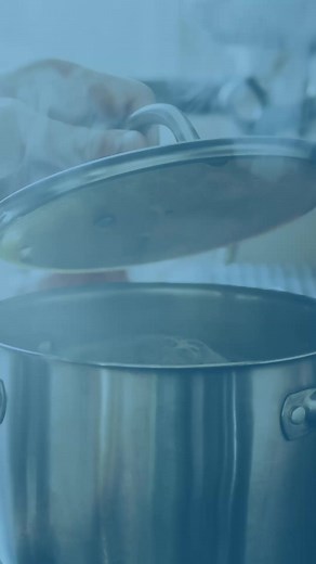 Pandemic gives rise to less maintenance and profitable gains with cloud kitchens all over the globe.. #Part3 #HobbyCareers #CloudKitchens #Kitchen #food #interests #Passion #StartupStories #changeyoucareer #careers #entrepreneurship | Startup Stories