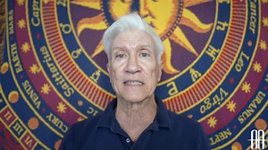 33K views · 71 reactions | Welcome to another segment of the Weekly Forecast! ✨ On Monday, the Moon in Taurus brings grounding energy, but when it crosses over Uranus, you may find yourself a bit emotional. ✨ What will the rest of the week hold? Find out in the Weekly Forecast with Terence. https://bit.ly/4fkn5Y7 | Astrology Answers | Facebook