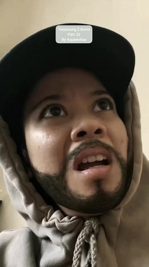 Terpasung 2 dunia 👉 https://shope.ee/3fbwgbeCbC #kisahnyata | Azmer