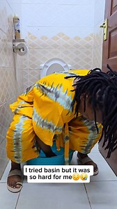 8.1K views · 49 reactions | Ease postpartum discomfort with our foldable sitz bath tub. Designed for new moms to promote healing and comfort, wherever you need it." #bathsitz #sitzbath #normaldelivery #mumcare #nilababyshop | NILA BABY SHOP | Facebook