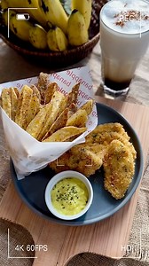 ❤️ them all 🍽️ drop by today at a banapple store near you! #banapple #flavorsmadeforyou #breakfast #lunch #dinner #dessert | Banapple