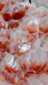 Rainbow🌈calcite specimen😍😍 #crystal #specimen | SD Crystal