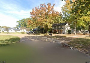 11 MacDale Ln, Madison, MS 39110 | Homes.com