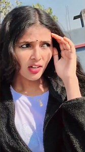 Pyar Mein Dil De Diya #song #hindisong ❤🙈😍