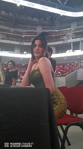 Philippine Pageants on Reels