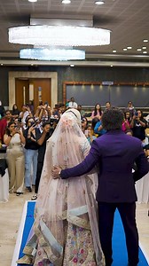 8.5K views · 555 reactions | Next class gurukul Anurag makeup mantra...