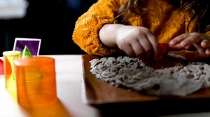 60 reactions · 7 comments | #PlayPandemic CHALLENGE 7: CREATE HAVEN...