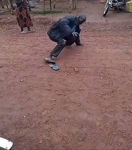 . #CoalCityConnect #enugu | Coal City Connect