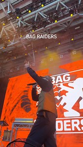 Untitled Group on Reels