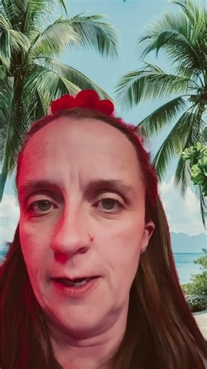 Let’s Decorate My Streaming Room for Valentine’s Day 💖✨ | Cozy Setup #targetfinds