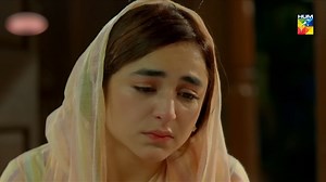 Aap Ki Beti Ab Jhoot Bhi Nahi Bolti. #HUMTV #PyarKaySadqa #YumnaZaidi #BilalAbbas #BestScene #YashmaGil | HUM TV