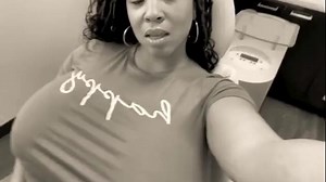 @temptress119 adult content creator