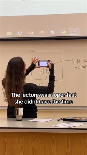 3.3K views · 34 reactions |  Looking for an AI-powered code...