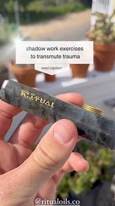 25K views · 50 reactions | we sense that you’re holding onto aspects...