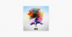 Beautiful Now (feat. Jon Bellion) by Zedd on Apple Music
