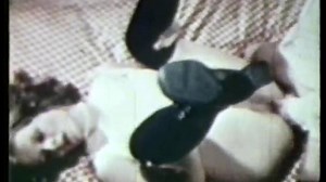 European Peepshow Loops 201 1970s - Scene 3 (Isis Taylor)