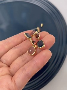 Watch Product dynamic display on Amazon Live