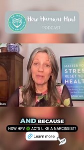 Dr. Doni Wilson, ND on Reels