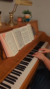 33K views · 901 reactions | As we bring 2025 to a close, I thought it...