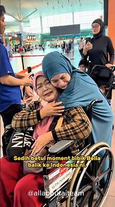 Sebaknya Lama Dah Hidup Sekali Akhirnya Berpisah Jua 🥹 #shopeeytdeals #aiteam