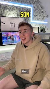 39K views · 1.4K reactions | Luke Davidson on Reels | Facebook