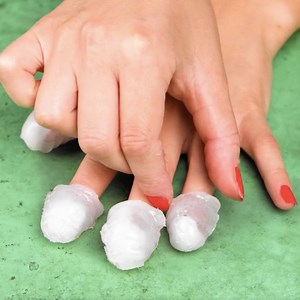 149K views · 1.1K reactions | Simple beauty tips for a stunning look every day  | 5-Minute Crafts Teens | Facebook