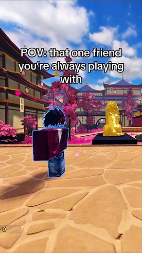 Roblox Evade: Duo Tag with Friends!