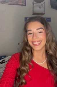 The Delaware Blue Coats will try to score back-to-back wins tonight over the Austin Spurs, after a tight victory last night with a score of 125-123. Get ready to rumble because this is going to be a game you don't want to miss! Watch the Blue Coats and Spurs go head-to-head again Saturday night, at 6 p.m. on PHILLY57 and streaming on CBSPhiladelphia.com. #GetYourCoatsOn! #DelawareBlueCoats #NBAGLeague | CBS Philadelphia | Facebook