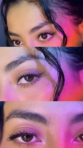 Elevate your natural lashes with “Baby Demi” lashes! Add to your existing length and volume, with a seamless band  #ardelllashes #ardellindonesia #ardell #duoadhesive #eyelashesglue | Ardell Indonesia | Facebook