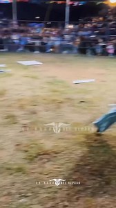 110K views · 1.7K reactions | Esto me imagino cuando escucho decir a una mujer que es de riesgos  | Soy de Sinaloa, Soy de México | Facebook