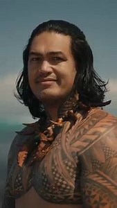 Discover the unique culture of The Islands of Tahiti where you will treasure every moment ❤️ 👉 https://bit.ly/3BGzfck #TreasureEveryMoment #ReconnectWithMana #LoveTahiti #TheIslandsofTahiti | Tahiti Tourisme