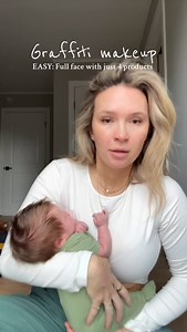 134K views · 4.6K reactions | 藍藍 a new way to change your 5head into...