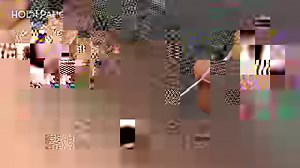 Anti-Mocel/Tangle | How to Tie Basic T-Knot Rig with Series of Hooks for bottom Fishing | Hobi Pancing Fishing Knots