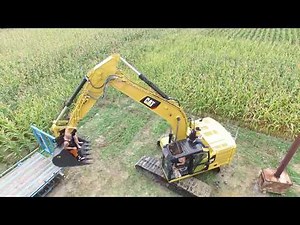 Grill Pool Challenge 2018, Dynaecosol