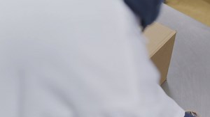 Based on the name of a ship captain travelling through India and Asia in search of spices to bring back to Europe, Cuisine Wilfred moved to Tremblant to introduce these flavours 異. Try Cuisine Wilfred's Indonesian Satay Sauce in the recipe of Vegetarian eggplant banh mi with marinated carrots and cucumbers, and crispy fried onions ➡️ https://chcook.it/YKpQ47 | Fresh Prep FR | Facebook