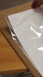 15K views · 277 reactions | Keep a look out over the next few days so...